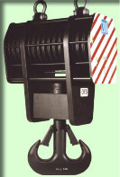 Copia di b1_4