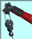 Copia di b1_10